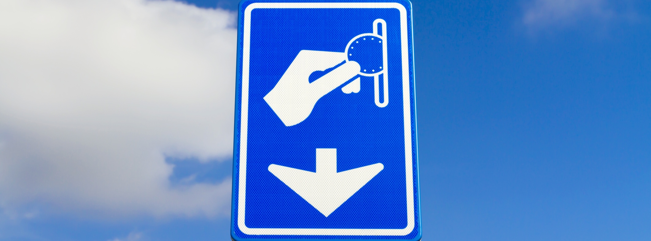car parking