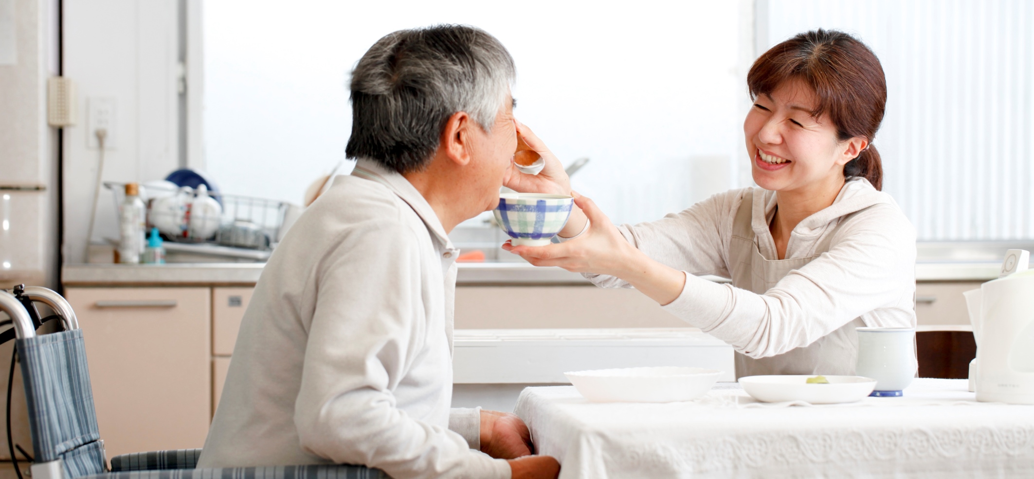 carers