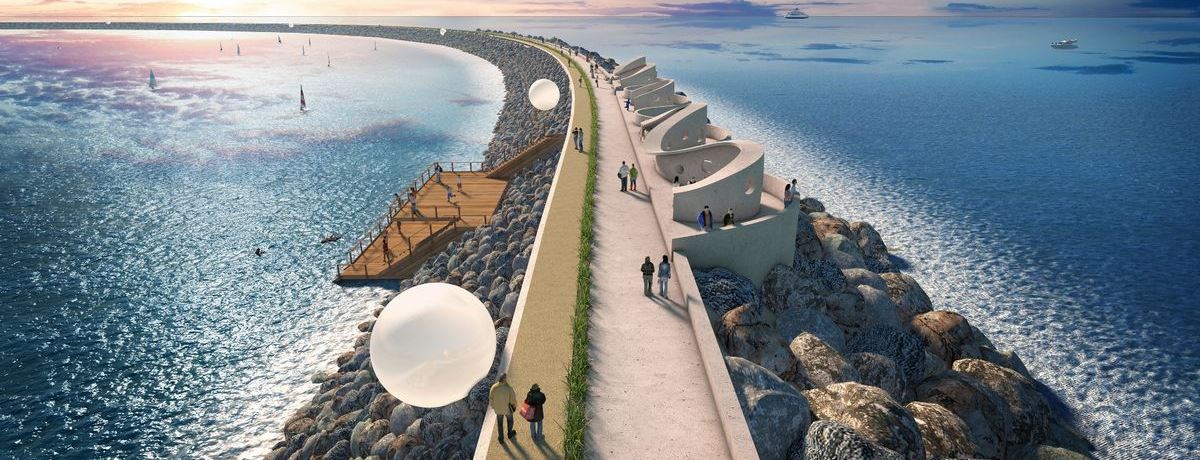 swansea tidal lagoon