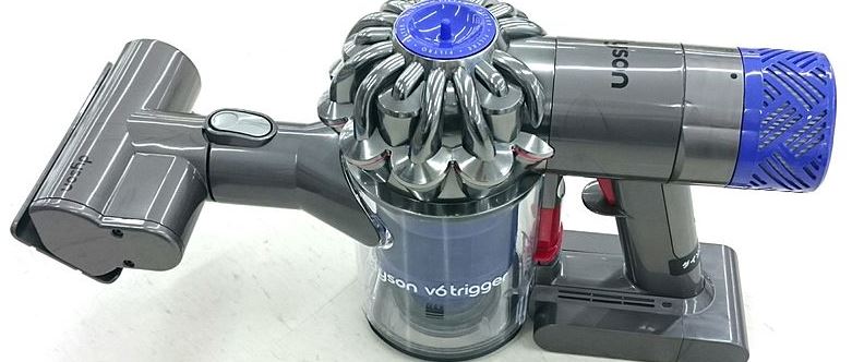 dyson