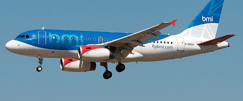 flybmi