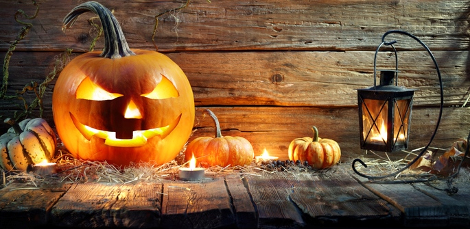 halloween brexit