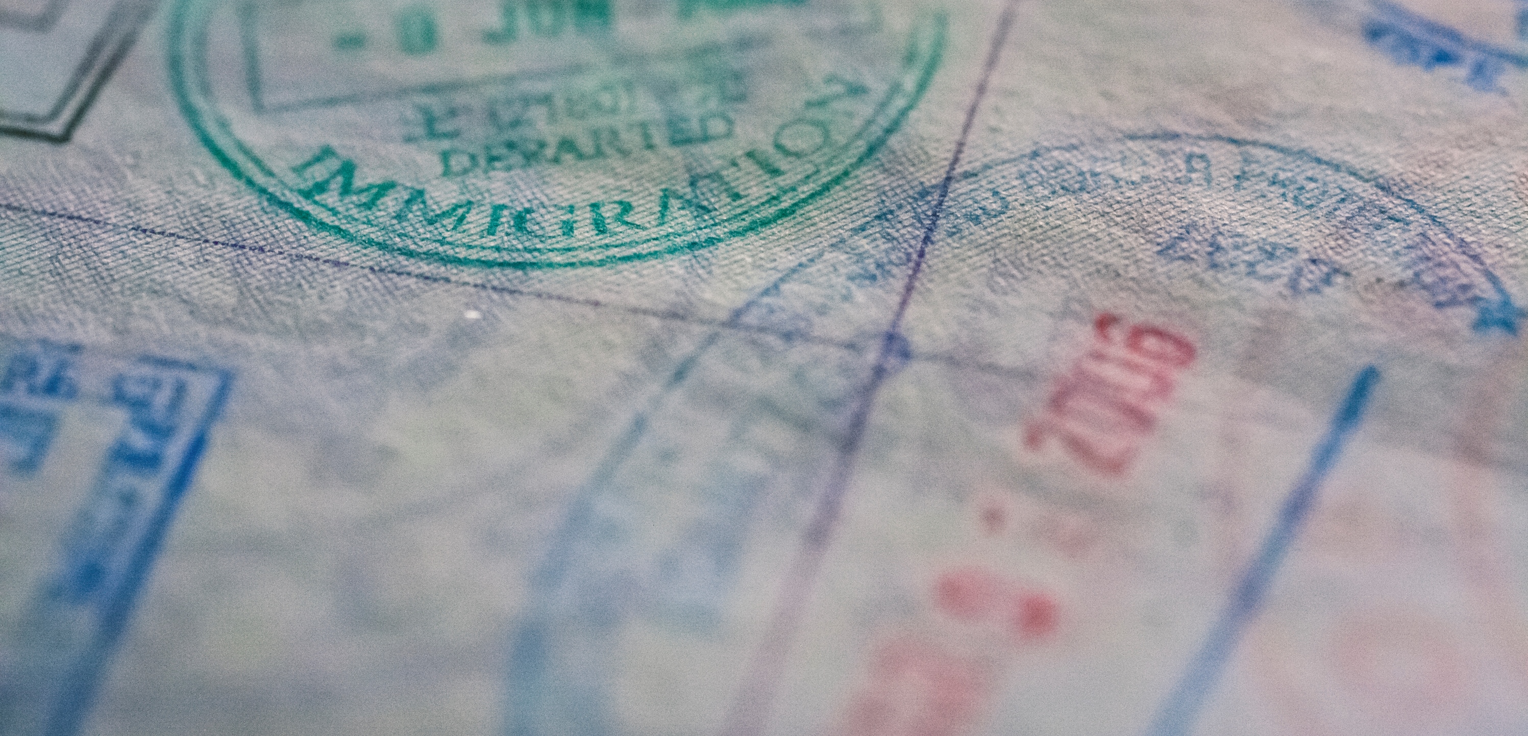 passport
