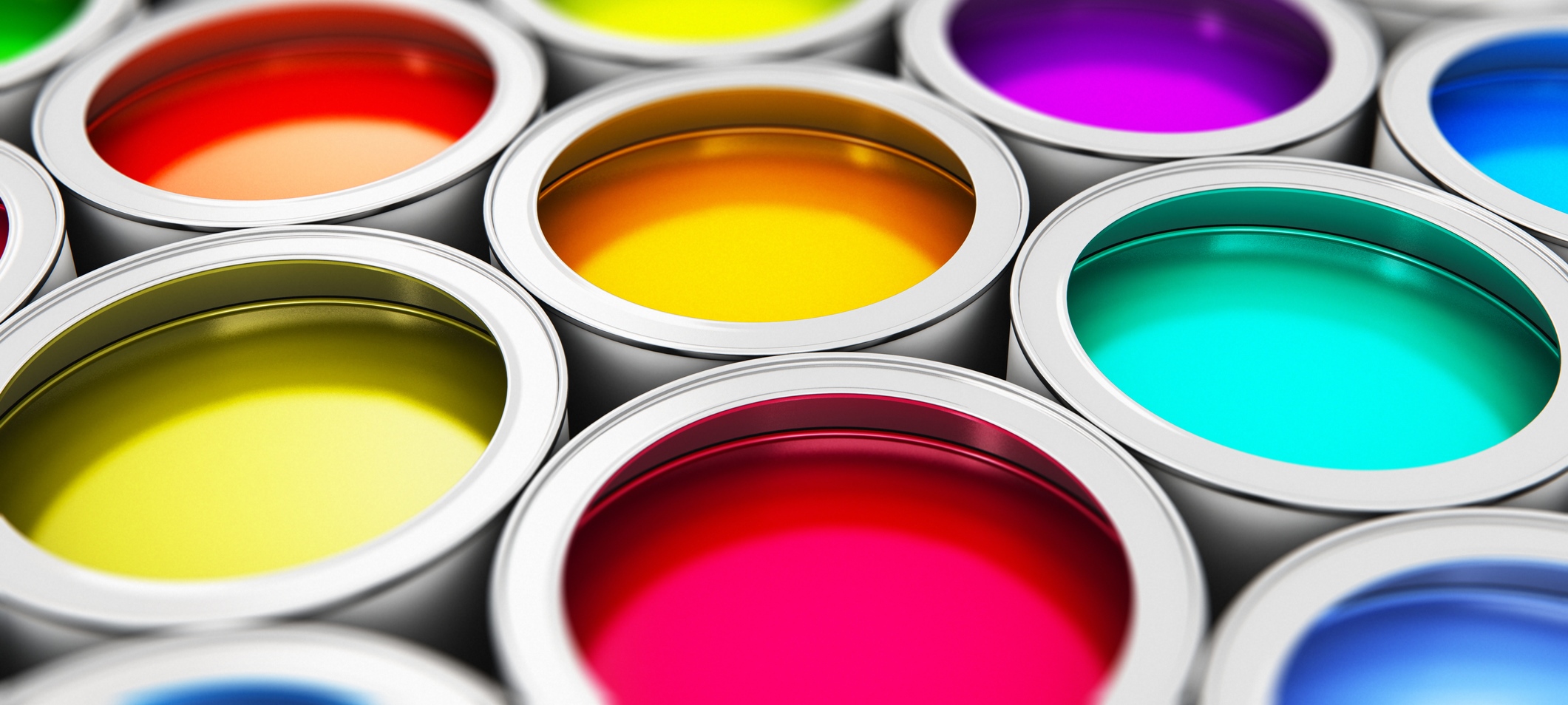 paint